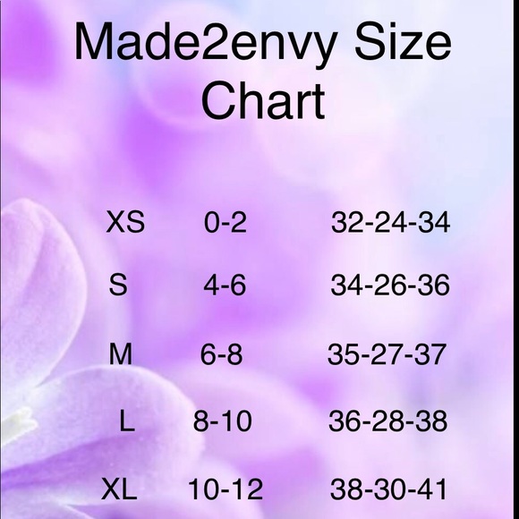 Fits 6-8 All over lace V neck lace back midi - Picture 8 of 8